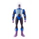 Batman The Animated Series Action Figure 1/6 Mr. Freeze 32 cm