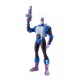 Batman The Animated Series Action Figure 1/6 Mr. Freeze 32 cm