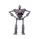 The Iron Giant Mondo Mecha Action Figure Iron Giant 32 cm