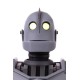 The Iron Giant Mondo Mecha Action Figure Iron Giant 32 cm