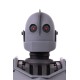 The Iron Giant Mondo Mecha Action Figure Iron Giant 32 cm