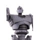 The Iron Giant Mondo Mecha Action Figure Iron Giant 32 cm