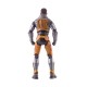 Half-Life 2 Action Figure 1/6 Gordon Freeman 32 cm