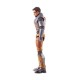 Half-Life 2 Action Figure 1/6 Gordon Freeman 32 cm