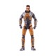 Half-Life 2 Action Figure 1/6 Gordon Freeman 32 cm