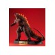 Godzilla 2: King of Monsters Light-Up Ultimate Article Monsters Figure Burning Godzilla 30 cm