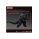 Godzilla Ultimate Godzilla 18 inch Figure