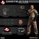The One 12 Collective Ghostbusters Ghostbusters Deluxe Set