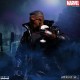 The One 12 Collective Marvel Blade
