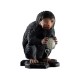 Fantastic Beasts Life-Size Statue Niffler 32 cm