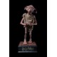 Harry Potter Life-Size Statue Dobby Version 2.0 107 cm