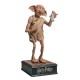 Harry Potter Life-Size Statue Dobby Version 3 107 cm