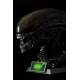 Alien Covenant Bust 1/1 Xenomorph 54 cm