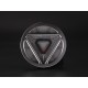 1:1 TOny Reactor Chest Light Collectible & Wearable Standard Version (Includes: Chest light/base)