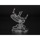 1:1 TOny Reactor Chest Light Collectible & Wearable Standard Version (Includes: Chest light/base)