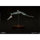 Damtoys Museum Collectible Series Spinosaurus Exclusive Edition