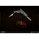 Damtoys Museum Collectible Series Spinosaurus Exclusive Edition