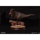 DAMTOYS Museum Collection Series Giganotosaurus 32 cm
