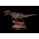 DAMTOYS Museum Collection Series Giganotosaurus 32 cm