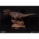 DAMTOYS Museum Collection Series Giganotosaurus 32 cm