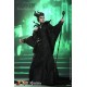 Maleficent Movie Masterpiece Action Figure 1/6 Maleficent 29 cm