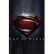 Man of Steel Iconic Statue 1/6 Zod 30 cm