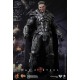 Man of Steel Movie Masterpiece Action Figure 1/6 General Zod 30 cm
