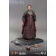 Man of Steel Movie Masterpiece Action Figure 1/6 Jor-El 30 cm
