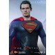 Man of Steel Superman Movie Masterpiece Sixth Scale Figure 31cm