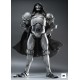 Marvel Action Figure 1/6 Doctor Doom Classic 34 cm