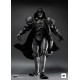 Marvel Action Figure 1/6 Doctor Doom Stealth 34 cm