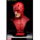 Marvel Bust 1/1 Daredevil 58 cm