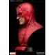 Marvel Bust 1/1 Daredevil 58 cm