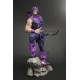 Marvel Classic Avengers Series Fine Art Statue 1/6 Hawkeye 32 cm