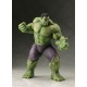 Marvel Comics ARTFX+ PVC Statue 1/10 Hulk (Avengers Now) 25 cm