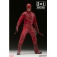 Marvel Comics Action Figure 1/6 Daredevil 30 cm