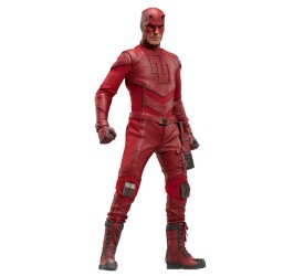 Marvel Comics Action Figure 1/6 Daredevil 30 cm
