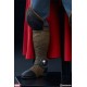 Marvel Comics Action Figure 1/6 Thor 30 cm