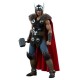 Marvel Comics Action Figure 1/6 Thor 30 cm