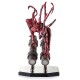 Marvel Comics Battle Diorama Series Statue 1/10 Carnage 27 cm