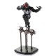 Marvel Comics Battle Diorama Series Statue 1/10 Venom 37 cm