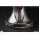 Marvel Comics Bust 1/1 Deadpool 71 cm