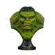 Marvel Comics Bust 1/1 The Incredible Hulk 66 cm