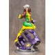 Marvel Comics Fine Art Statue 1/6 Rogue Danger Room Sessions 30 cm