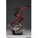 Marvel Comics Premium Format Figure Carnage 55 cm
