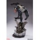 Marvel Comics Premium Format Figure Venom 61 cm