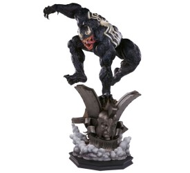 Marvel Comics Premium Format Figure Venom 61 cm