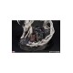Marvel Comics Statue Anti-Venom 68 cm
