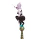 Marvel Comics Statue Spider-Gwen 36 cm