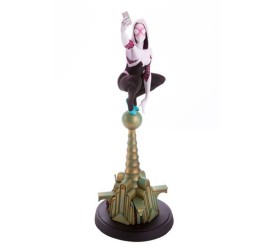 Marvel Comics Statue Spider-Gwen 36 cm